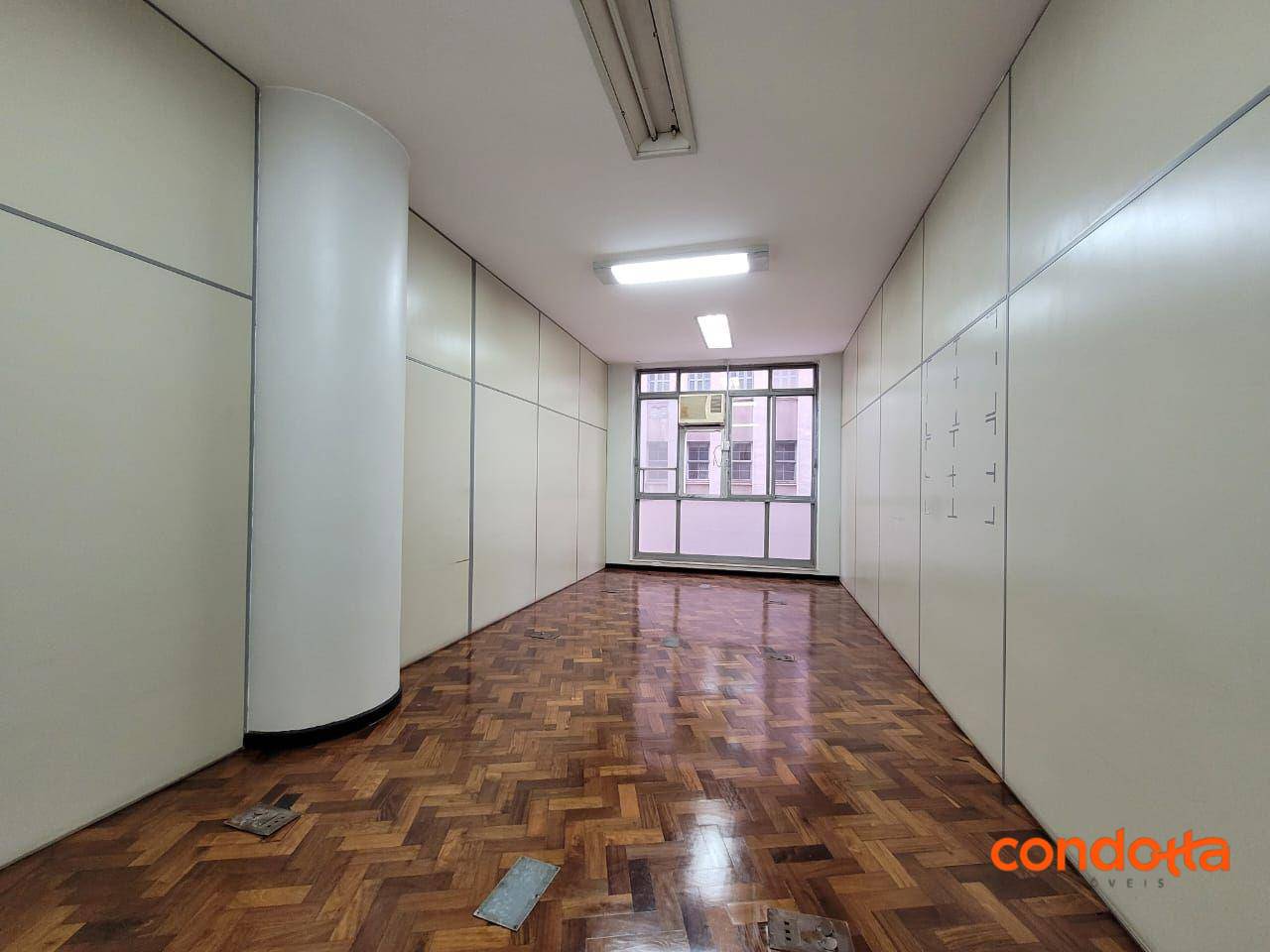 Conjunto Comercial-Sala para alugar, 740m² - Foto 31