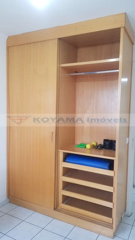 Apartamento à venda com 2 quartos, 63m² - Foto 17