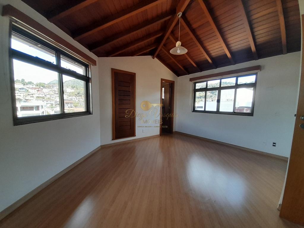 Cobertura à venda com 5 quartos, 299m² - Foto 27