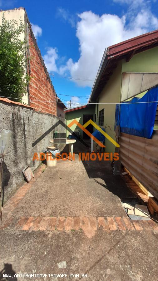 Casa à venda com 2 quartos, 300m² - Foto 3