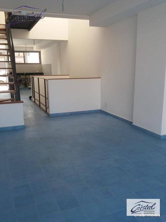 Casa à venda com 2 quartos, 150m² - Foto 16