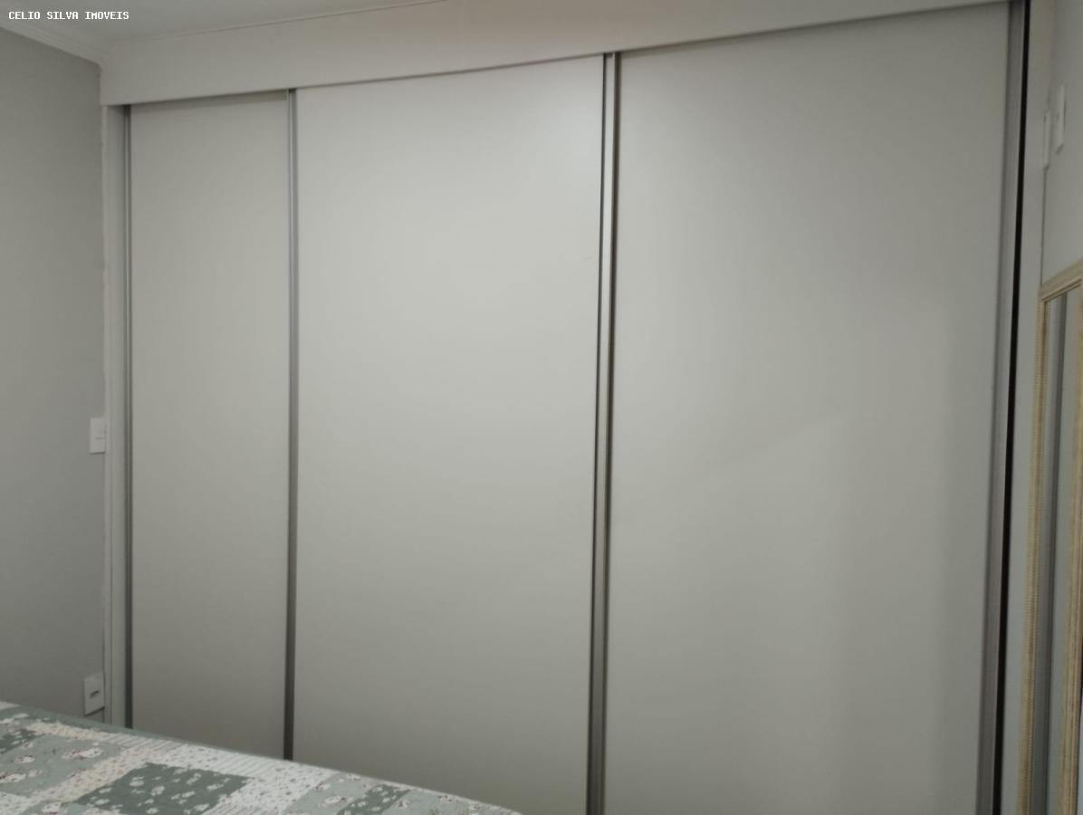 Apartamento à venda com 3 quartos, 90m² - Foto 18