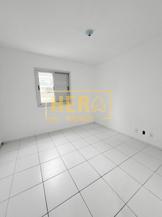 Apartamento para alugar com 2 quartos, 66m² - Foto 7