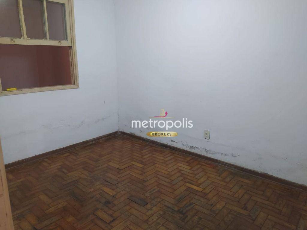 Casa à venda com 4 quartos, 104m² - Foto 14