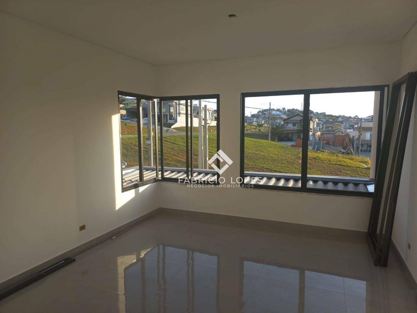 Casa à venda com 3 quartos, 232m² - Foto 18