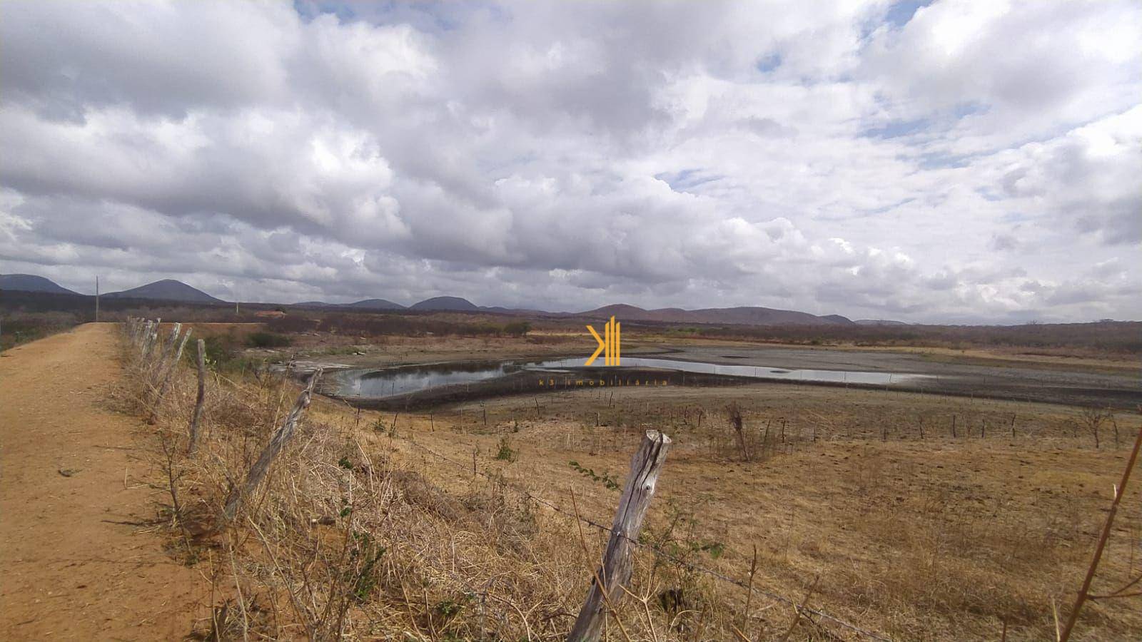 Fazenda à venda, 25000000M2 - Foto 11