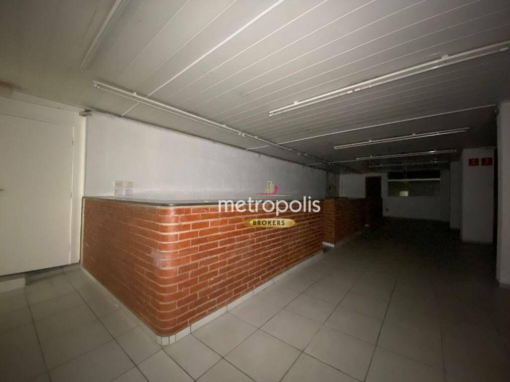 Sobrado à venda com 4 quartos, 690m² - Foto 64