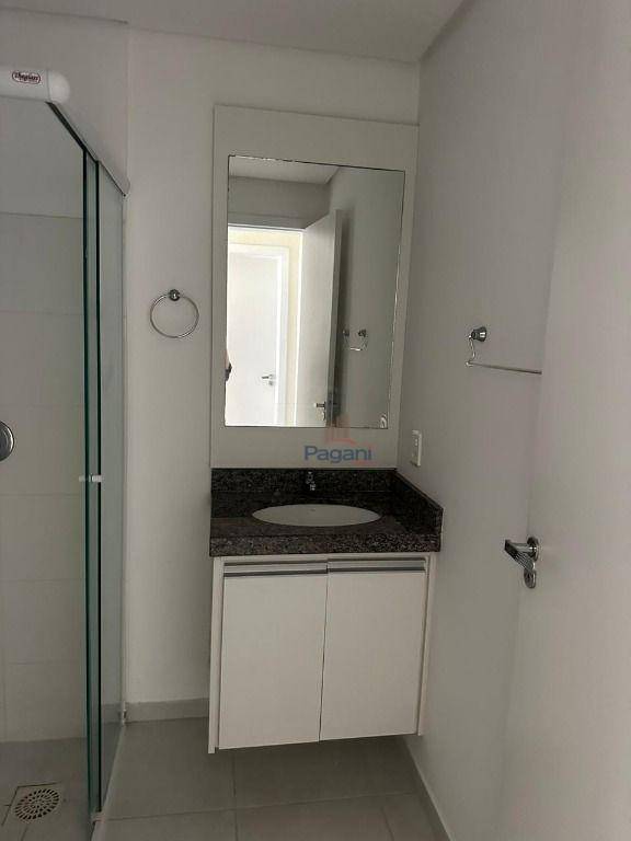 Apartamento à venda e aluguel com 3 quartos, 80m² - Foto 13