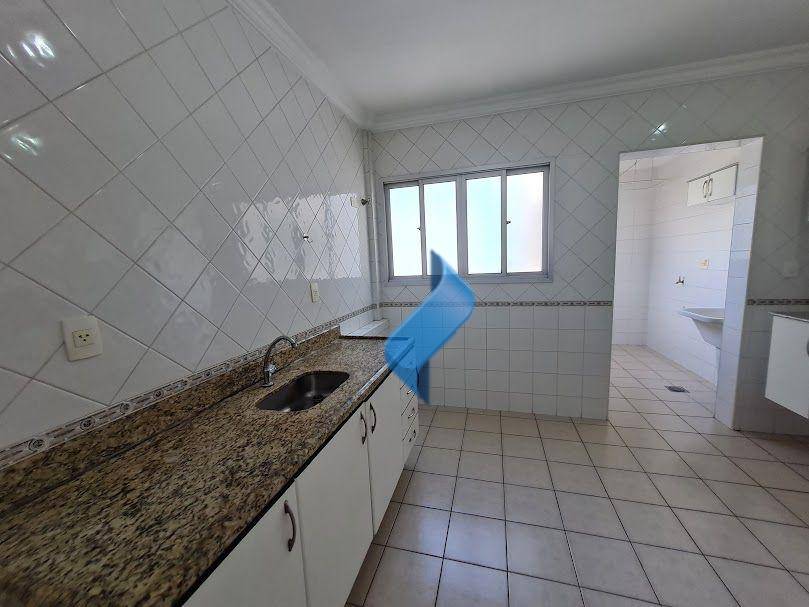 Apartamento à venda com 2 quartos, 78m² - Foto 6