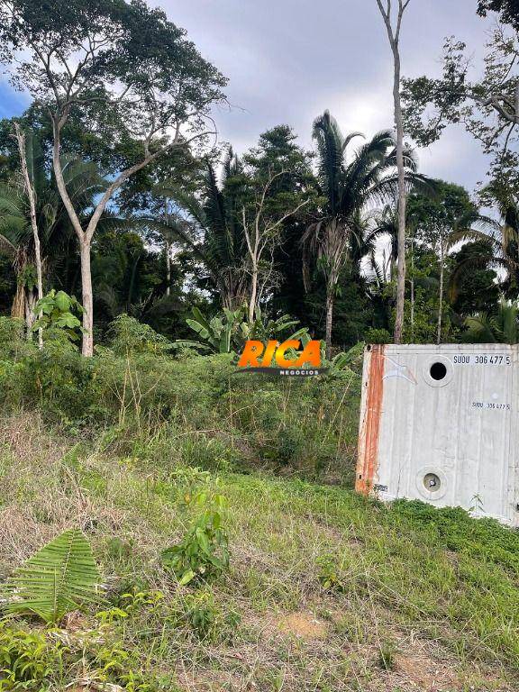 Chácara, 1 quarto, 7500 m² - Foto 4