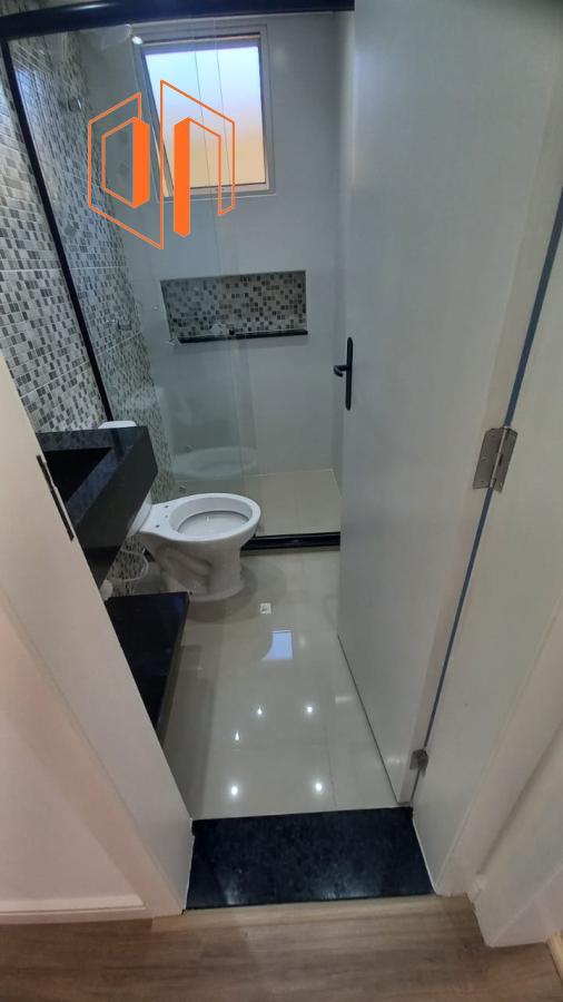 Apartamento à venda com 2 quartos, 45m² - Foto 12