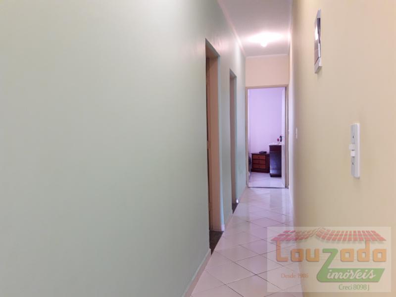 Casa à venda com 2 quartos, 125m² - Foto 16