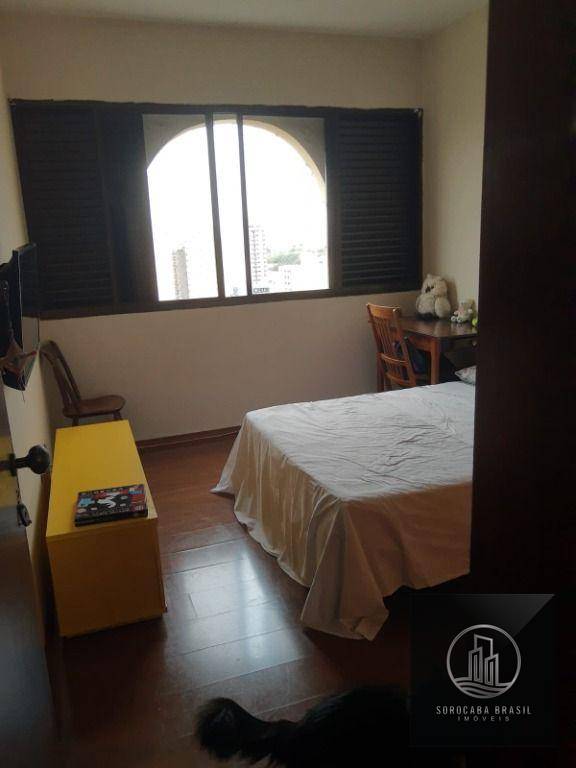 Apartamento à venda com 3 quartos, 299m² - Foto 35