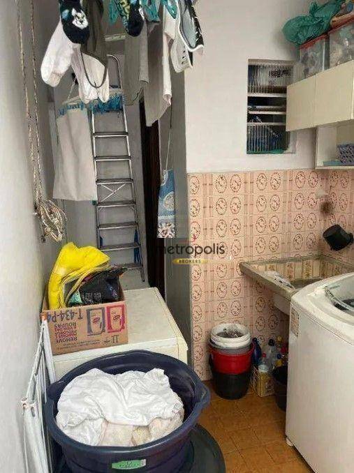 Sobrado à venda com 3 quartos, 113m² - Foto 9