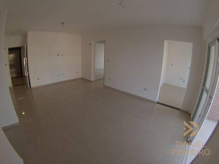 Apartamento à venda com 2 quartos, 106m² - Foto 7