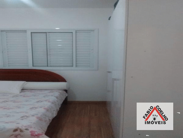 Apartamento à venda, 83m² - Foto 18