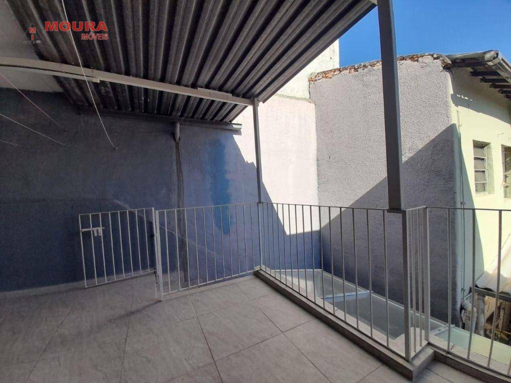 Casa à venda com 4 quartos, 159m² - Foto 27