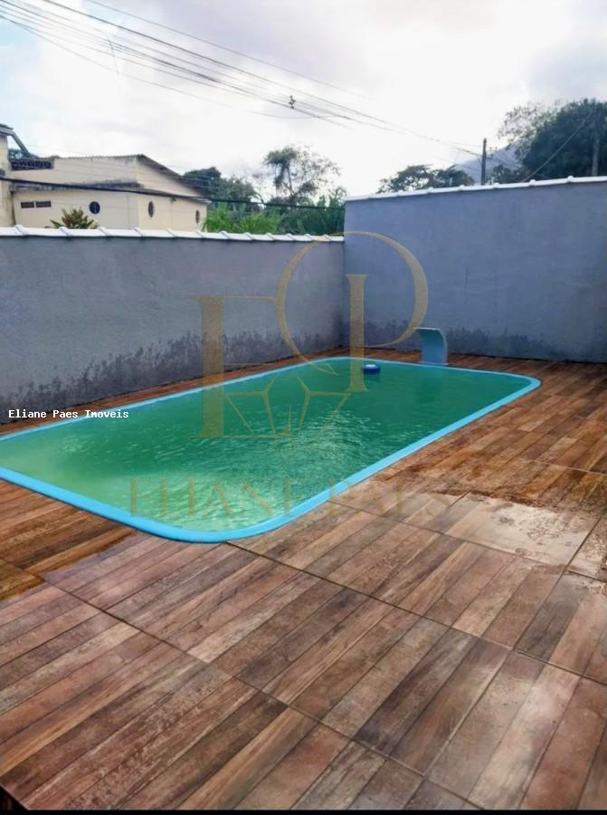 Casa à venda com 1 quarto, 300m² - Foto 6
