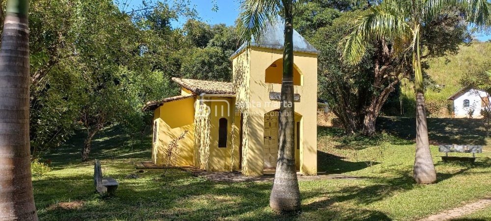 Fazenda à venda com 4 quartos, 72m² - Foto 39