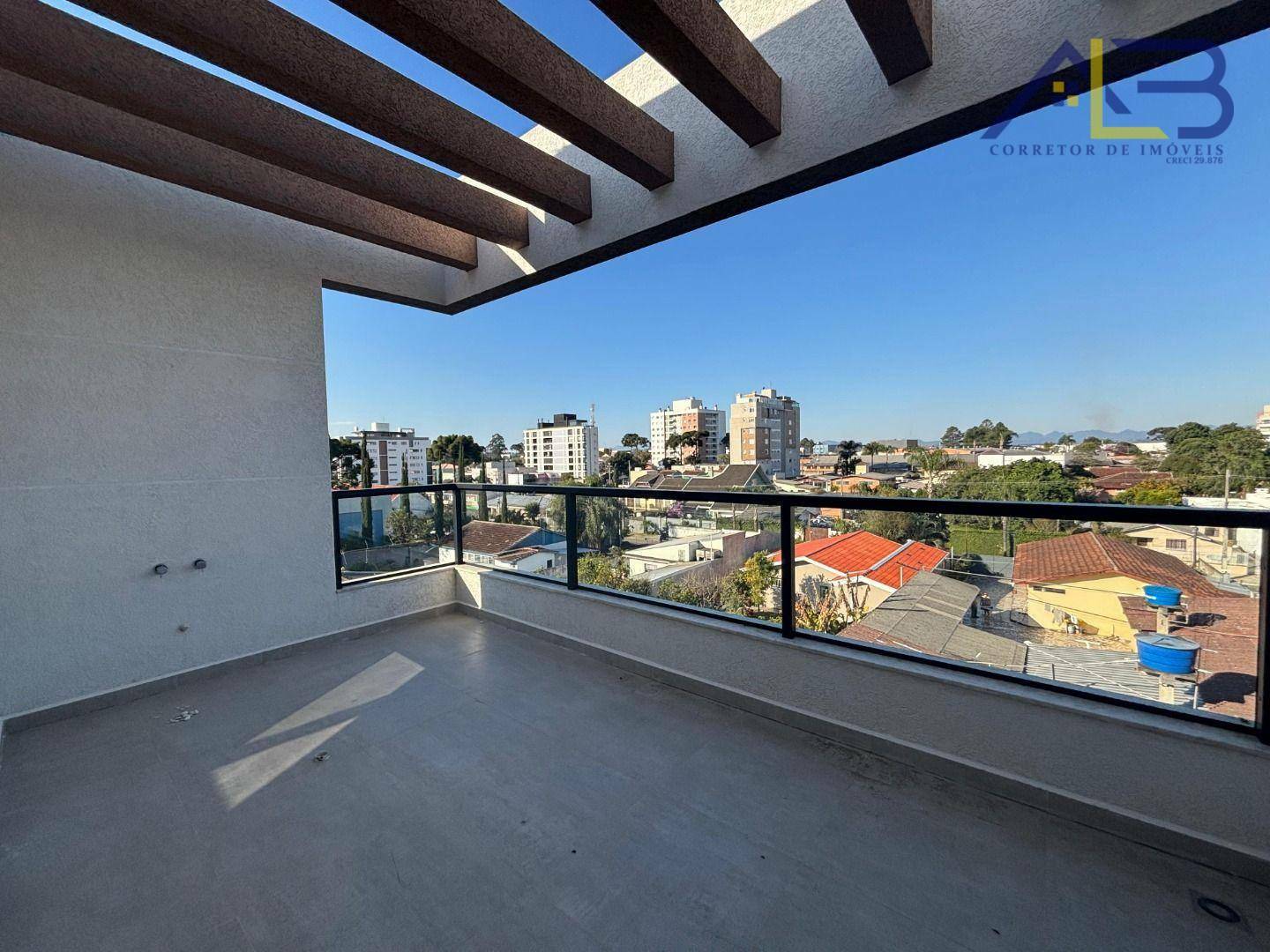 Cobertura à venda com 3 quartos, 163m² - Foto 26