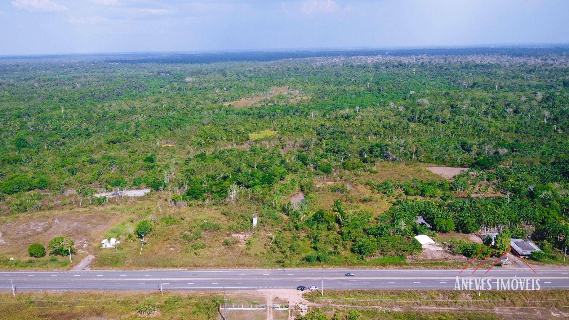 Terreno à venda, 710000M2 - Foto 4