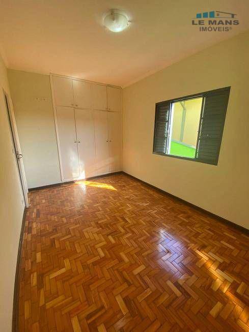 Casa à venda com 4 quartos, 180m² - Foto 10