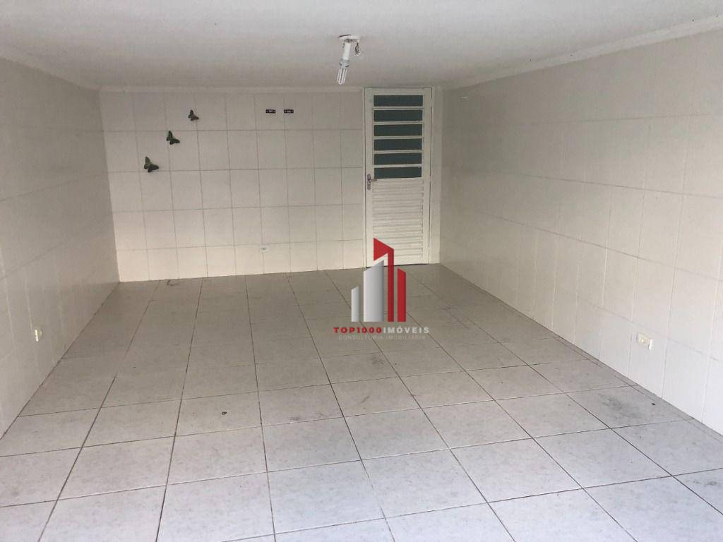 Sobrado à venda com 3 quartos, 162m² - Foto 3