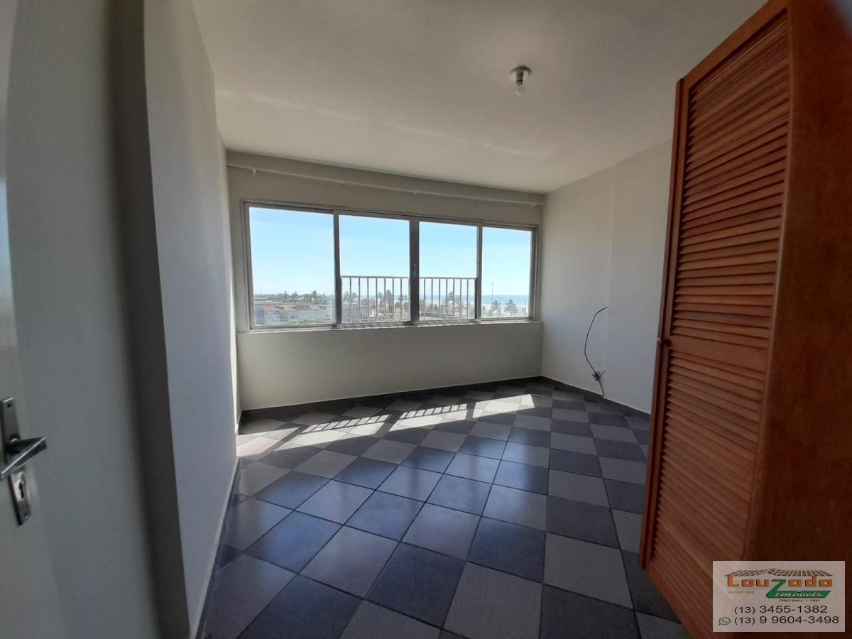 Apartamento para alugar com 1 quarto, 42m² - Foto 6