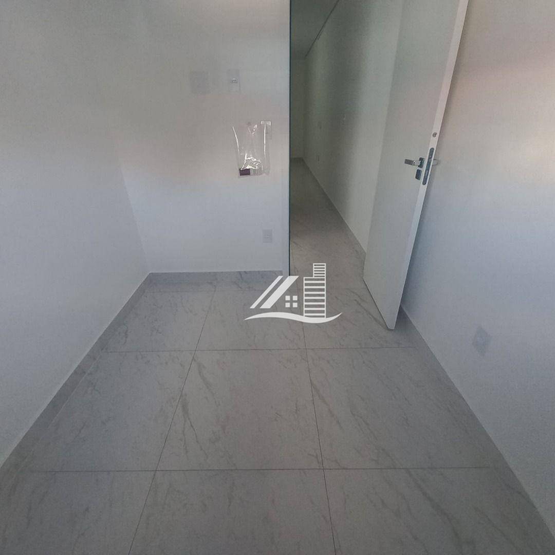 Apartamento à venda com 2 quartos, 42m² - Foto 11