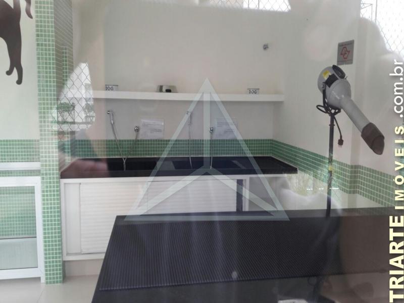 Apartamento à venda com 4 quartos, 194m² - Foto 16