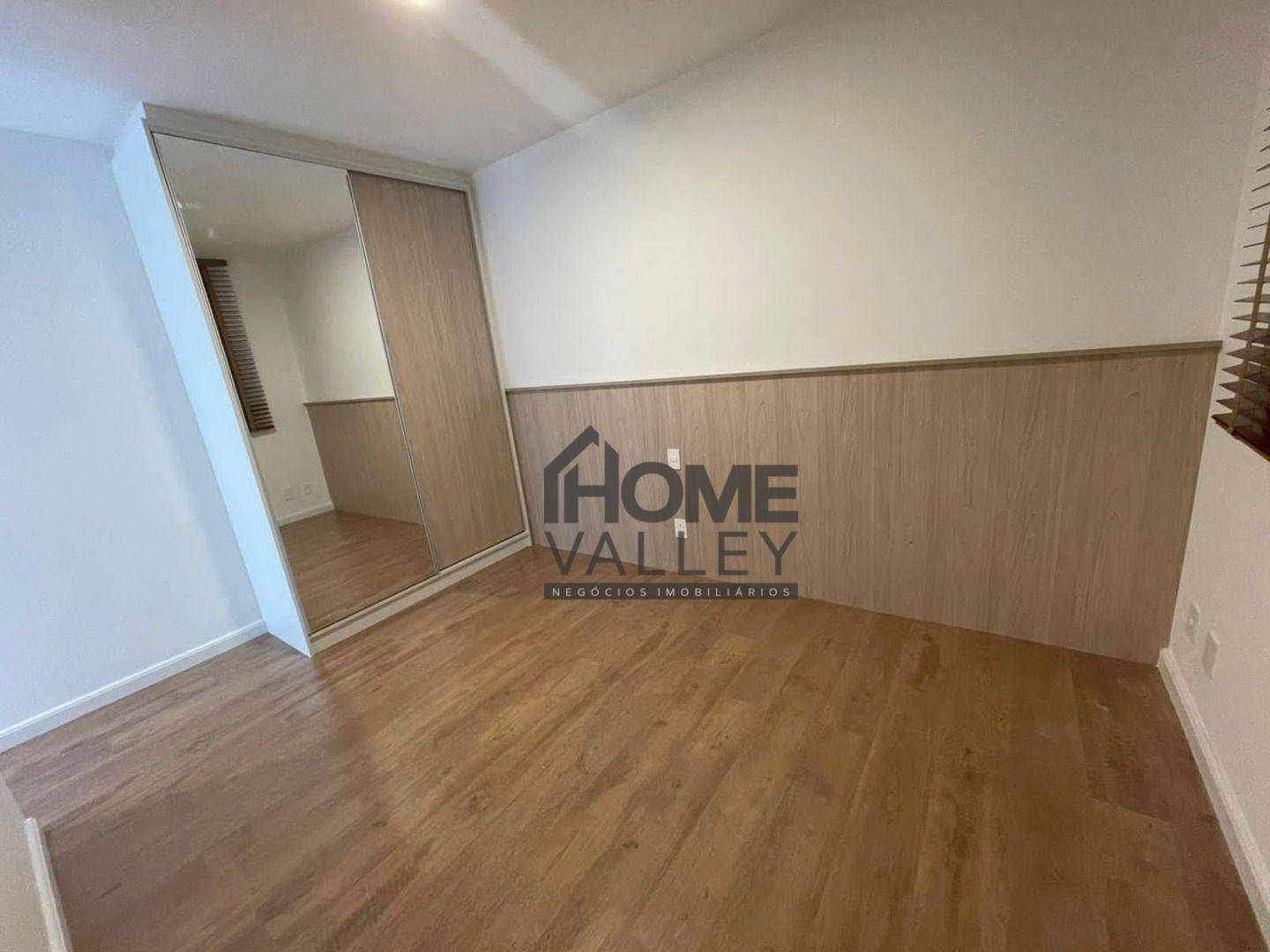 Apartamento à venda com 2 quartos, 65m² - Foto 8