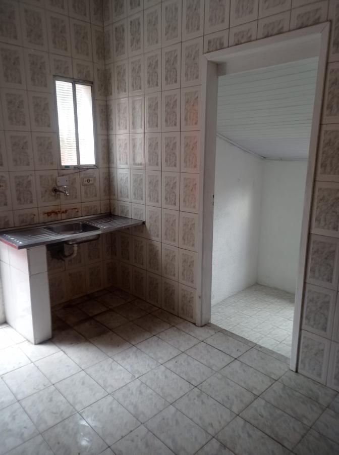 Sobrado à venda com 4 quartos, 200m² - Foto 15