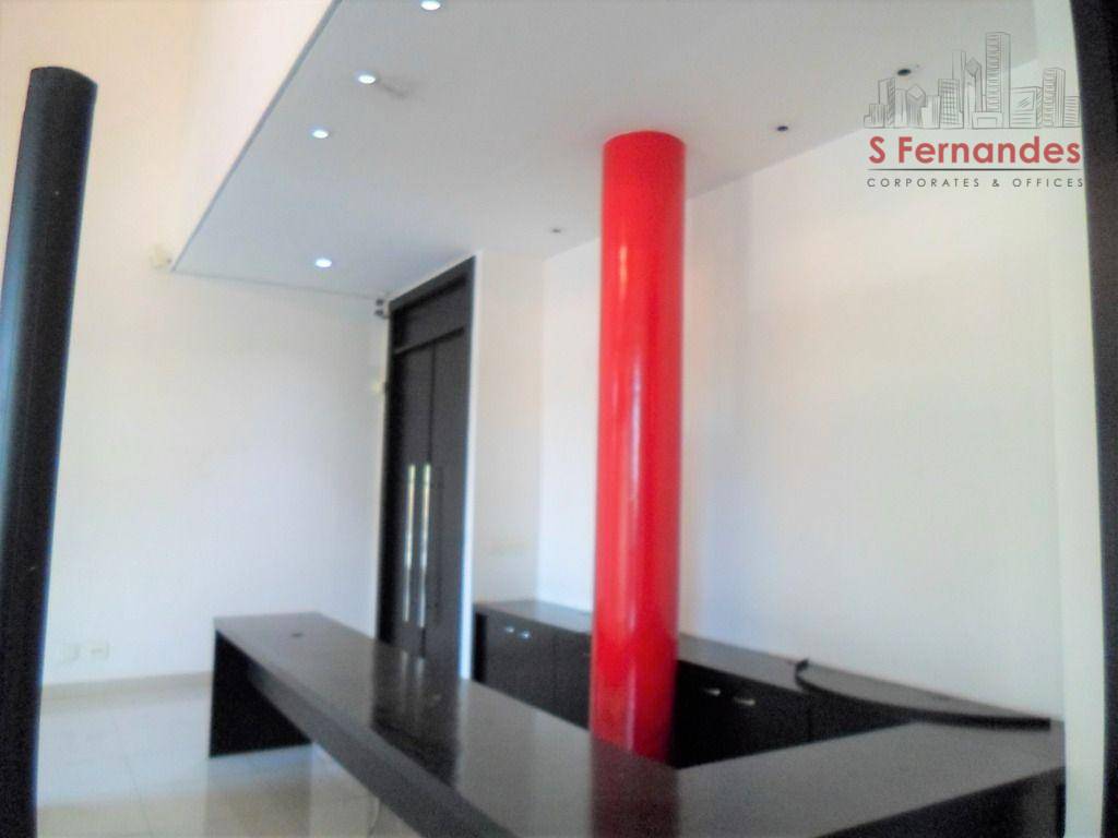 Prédio Inteiro à venda e aluguel, 650m² - Foto 7