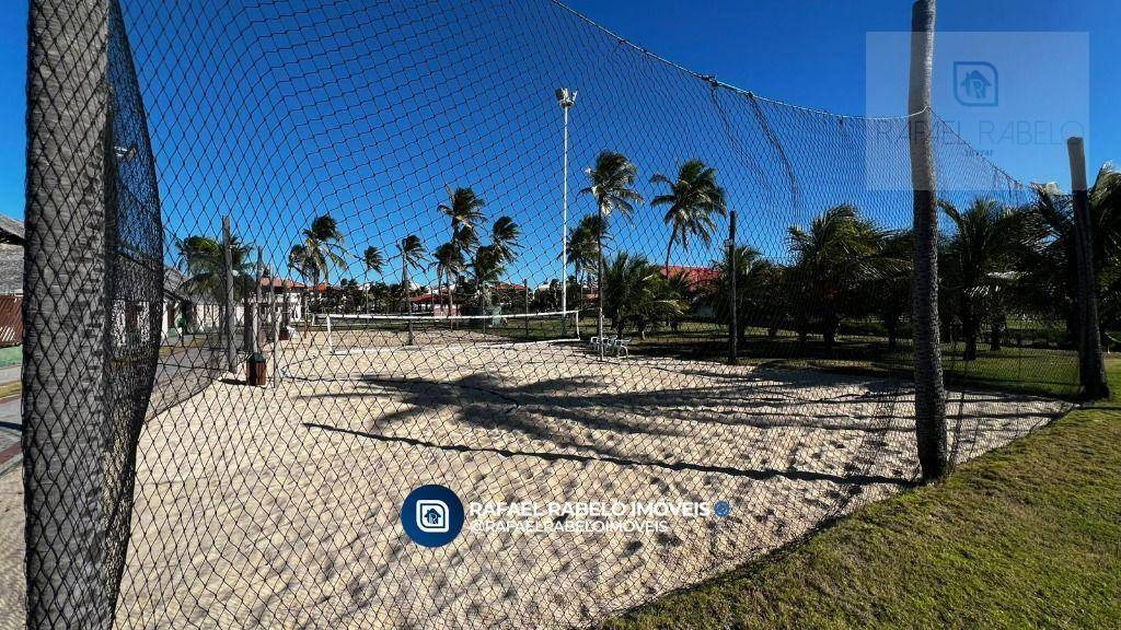 Apartamento, 2 quartos, 120 m² - Foto 33