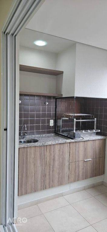 Apartamento à venda e aluguel com 3 quartos, 131m² - Foto 10