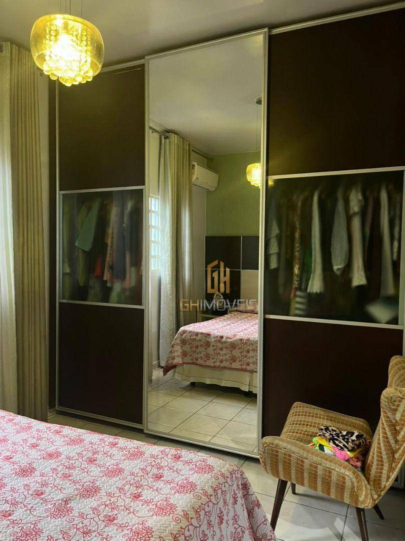 Casa à venda com 3 quartos, 170m² - Foto 5