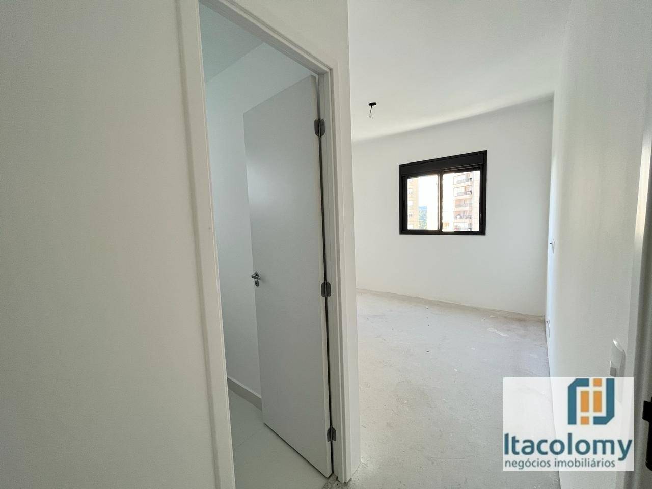 Apartamento à venda com 3 quartos, 88m² - Foto 19