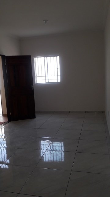 Apartamento para alugar com 2 quartos, 70m² - Foto 4