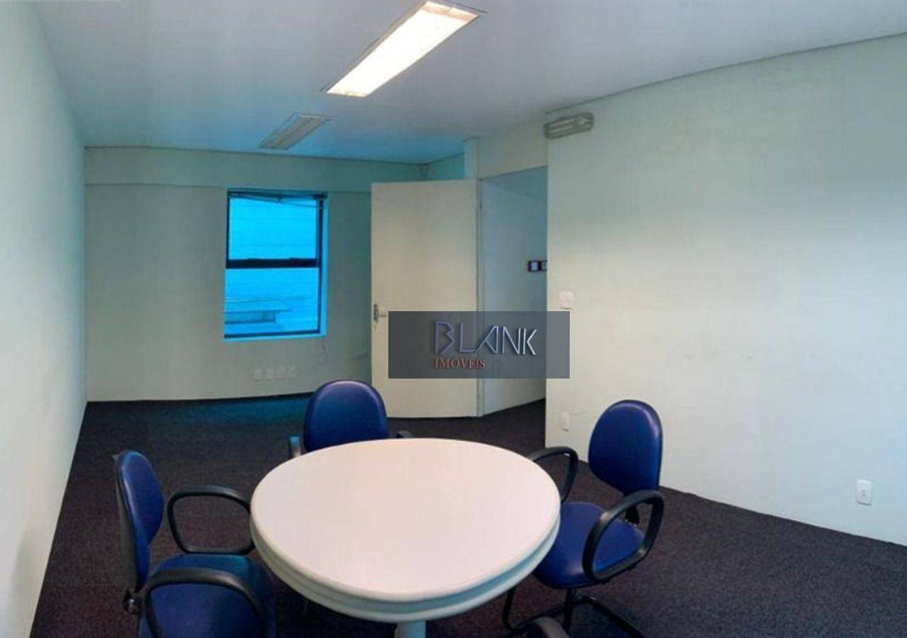 Prédio Inteiro para alugar, 901m² - Foto 31