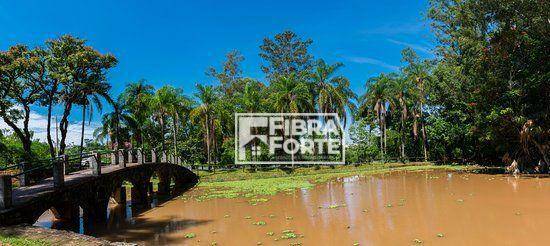 Loteamento e Condomínio à venda, 480M2 - Foto 5