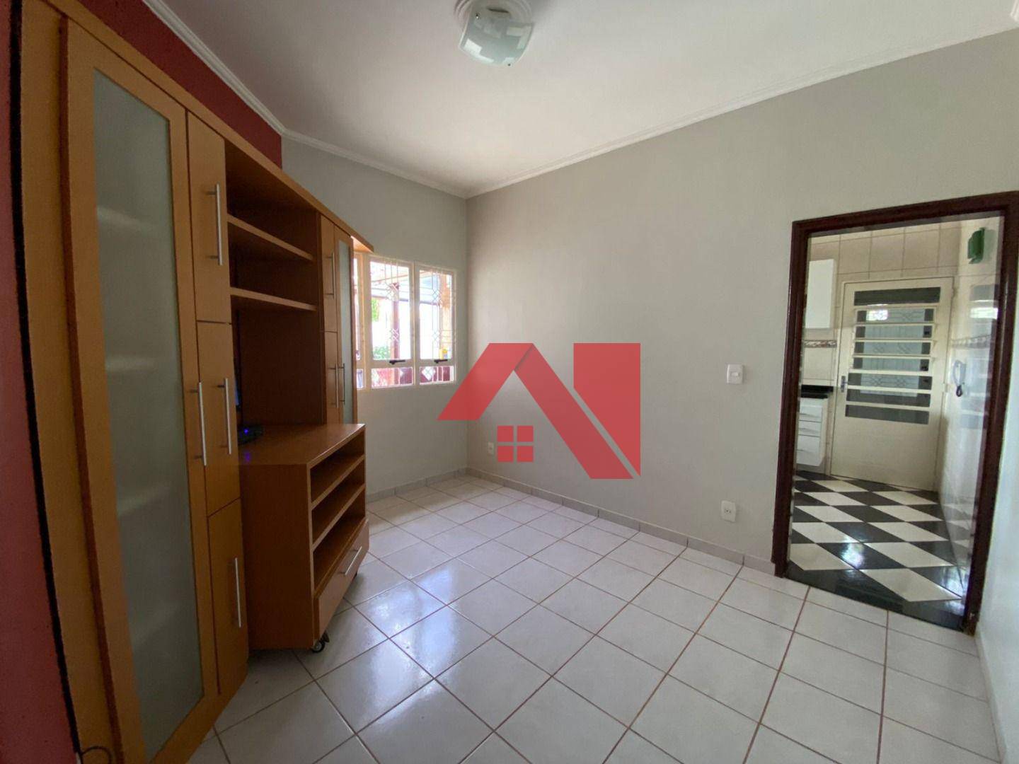 Sobrado à venda com 3 quartos, 190m² - Foto 7