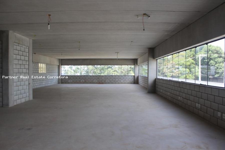 Depósito-Galpão-Armazém para alugar com 1 quarto, 9088m² - Foto 22