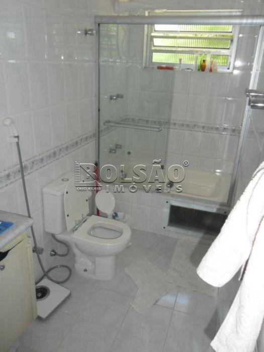 Sobrado à venda com 3 quartos, 300m² - Foto 9