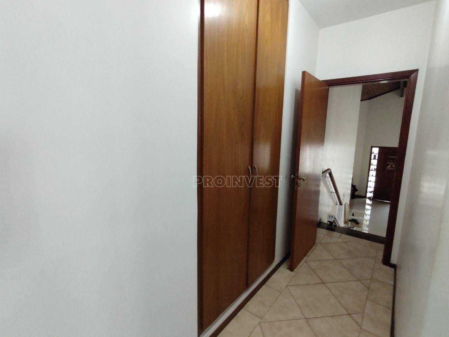 Casa de Condomínio à venda com 3 quartos, 167m² - Foto 19