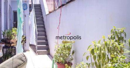 Sobrado à venda com 5 quartos, 290m² - Foto 34