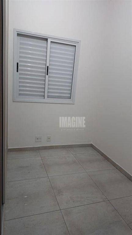 Apartamento à venda com 2 quartos, 118m² - Foto 8