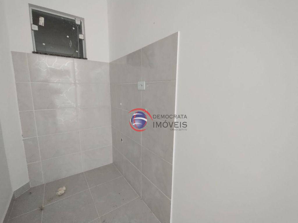 Apartamento à venda com 2 quartos, 65m² - Foto 13