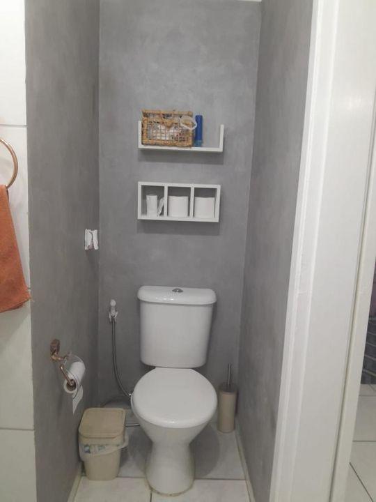 Apartamento à venda com 2 quartos, 63m² - Foto 10