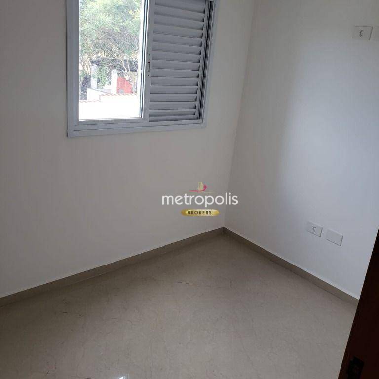 Apartamento à venda com 3 quartos, 74m² - Foto 11