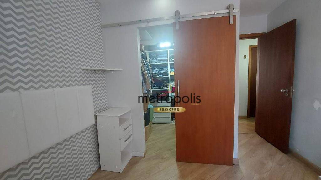 Apartamento à venda com 3 quartos, 114m² - Foto 28